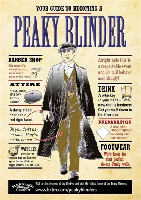 kevin mooney peaky blinder|peaky blinders meaning in english.